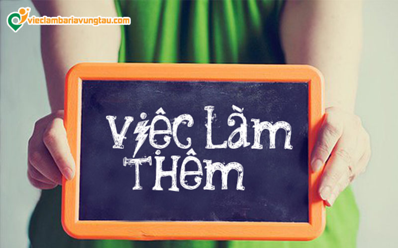 Vieclamhanoi.vn đáp ứng tốt nhu cầu tuyển dụng cuối năm tăng cao