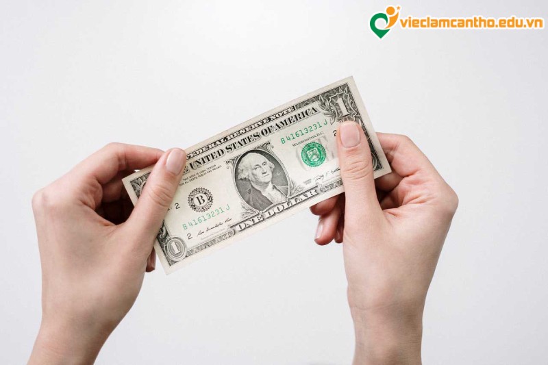 Công nghệ thực phẩm ra làm gì