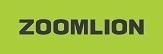CÔNG TY TNHH ZOOMLION VIỆT NAM