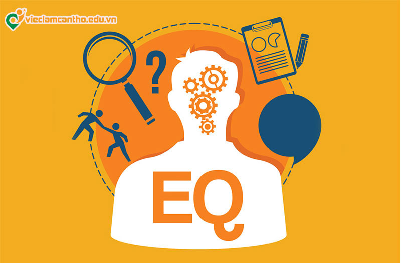 Những dấu hiệu cho thấy bạn là người có EQ thấp nơi công sở 