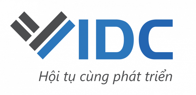 Công Ty Cổ Phần Đầu Tư Xây Dựng VIDC 