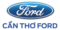 Cần Thơ Ford 