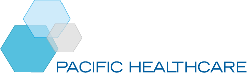 PACIFIC HEALTHCARE VIETNAM CO., LTD. 
