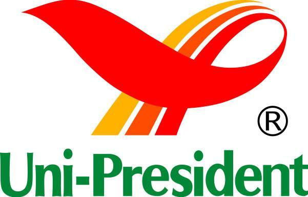 Công Ty TNHH Uni-President Việt Nam