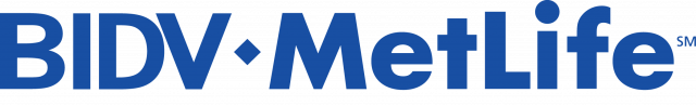 CÔNG TY TNHH BẢO HIỂM NHÂN THỌ BIDV METLIFE 