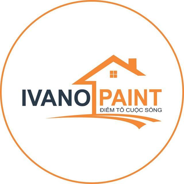 CÔNG TY CỔ PHẦN IVANO VIỆT NAM 
