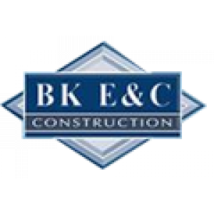 CÔNG TY CỔ PHẦN KỸ THUẬT XÂY DỰNG BÁCH KHOA