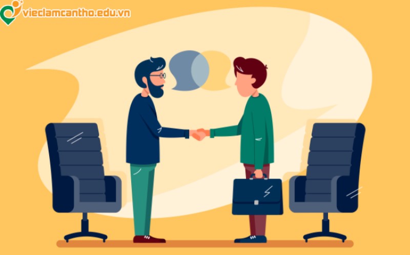 Kỹ năng cần có của nhân viên kinh doanh thành công 