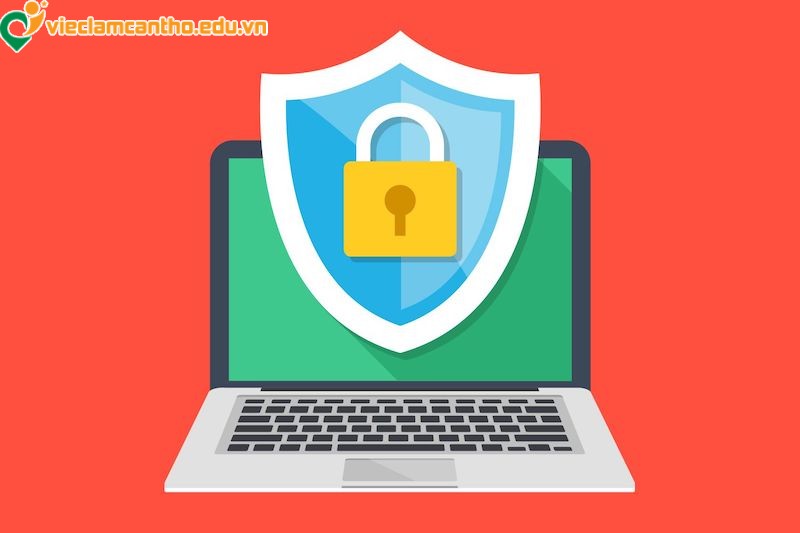Công việc của nhân viên nhân sự