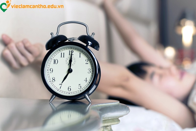 Văn hóa công ty Nhật