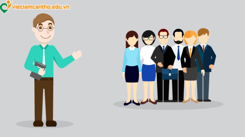 Văn hóa làm việc của người Nhật mà bạn nên biết
