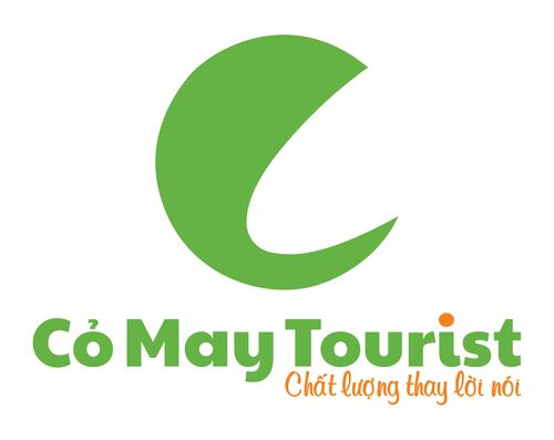  CÔNG TY CỔ PHẦN ĐẦU TƯ - THƯƠNG MẠI VÀ DU LỊCH CỎ MAY