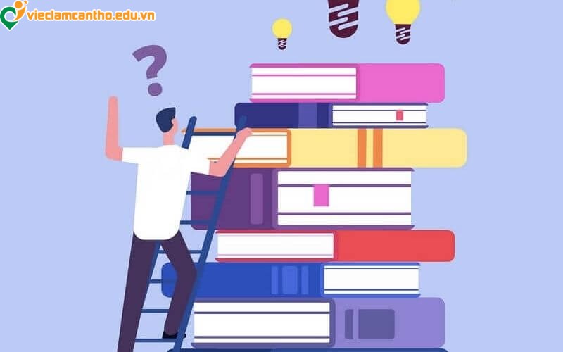 Giới thiệu bản thân khi phỏng vấn