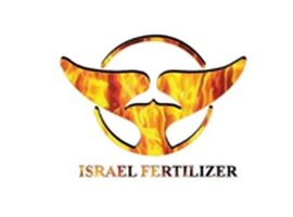 CÔNG TY TNHH CHUYỂN GIAO CÔNG NGHỆ PHÂN BÓN ISRAEL