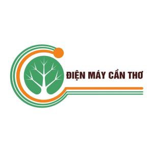 Công Ty TNHH TM & DV Điện Máy Cần Thơ