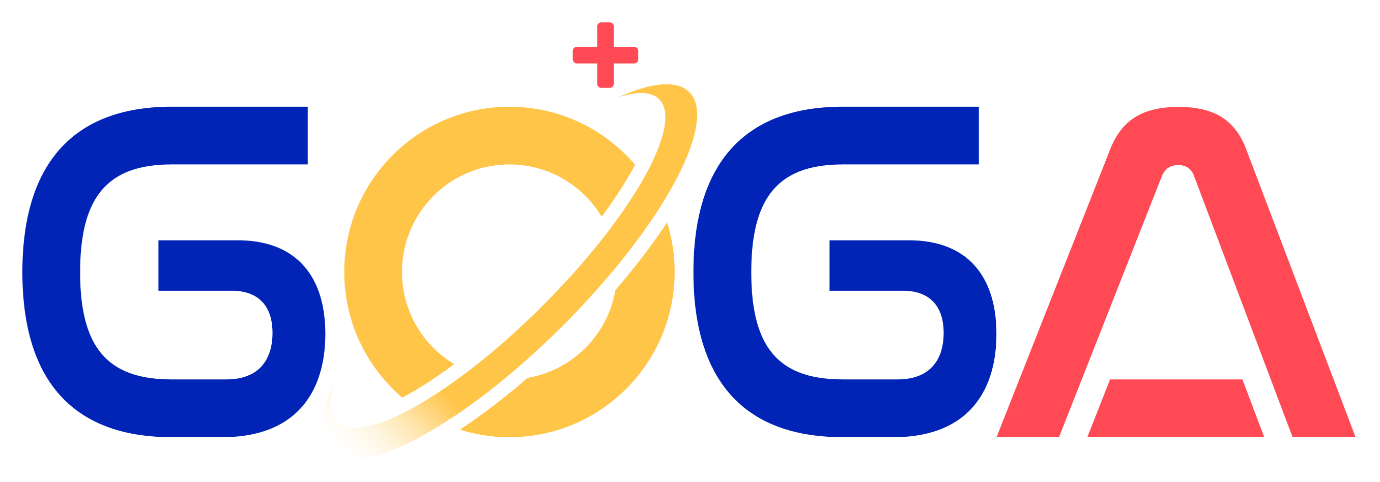 Goga Tech Corporation
