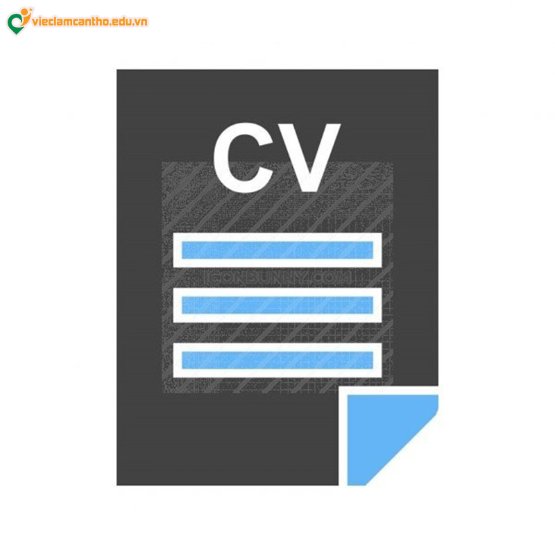 Cách đặt tên file cv xin việc chuyên nghiệp