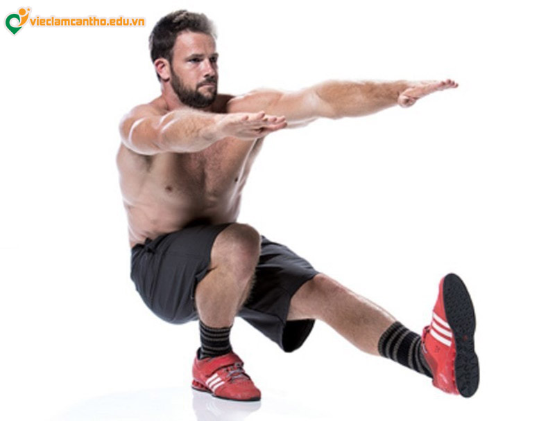 Thể lự tốt là gì