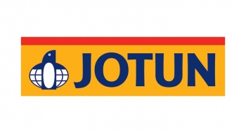 Jotun Paints Vietnam Company Limited