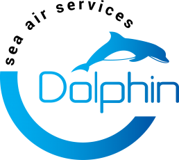 Dolphin Sea Air Services Corp