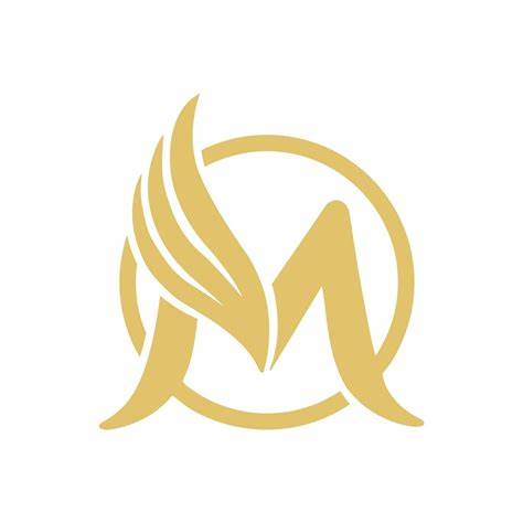 CÔNG TY CỔ PHẦN THỜI TRANG MELYA VIỆT NAM