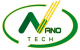 Công Ty TNHH Phân Bón Sinh Học Nano Tech