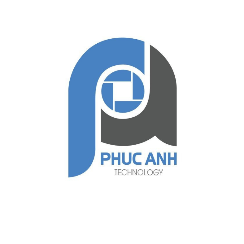 CÔNG TY TNHH TB CN PHÚC ANH