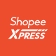 Công ty TNHH Shopee Express tuyển dụng Nhân Viên Kho Giao Nhận hạn nộp 12/05/2023