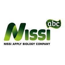 CÔNG TY TNHH SINH HỌC ỨNG DỤNG NISSI