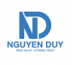 Công Ty TNHH TM DV XNK NGUYỄN DUY
