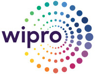 Wipro Consumer Care VN - Tại Mekong