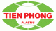 Công ty Cổ Phần Nhựa Thiếu Niên Tiền Phong phía Nam