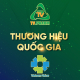 Công Ty Cổ Phần Dược Phẩm TV.PHARM
