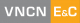 Công ty CP Đầu tư Xây dựng và Kỹ thuật VNCN E&C