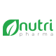 Công ty TNHH TM Dược phẩm quốc tế Nutriphama
