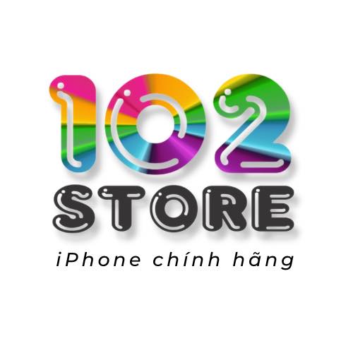 102 STORE