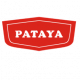 Công ty TNHH CNTP Pataya VN