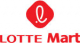 Lotte Mart