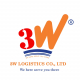 Công Ty TNHH Nhà Phân Phối 3W