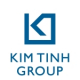 CÔNG TY CỔ PHẦN TẬP ĐOÀN ĐỊA ỐC KIM TINH
