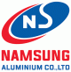 Công ty TNHH Nhôm Nam Sung Việt Nam