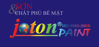 CHI NHÁNH CÔNG TY CỔ PHẦN L.Q JOTON TẠI CẦN THƠ