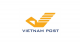CÔNG TY LOGISTICS - TỔNG CÔNG TY BƯU ĐIỆN VIỆT NAM