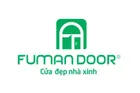Công Ty TNHH Cửa Phú Mỹ Hưng