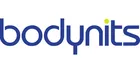 Công ty TNHH Bodynits Tiền Giang