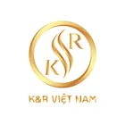 Công ty TNHH thương mại Xuất nhập khẩu K&amp;R Việt Nam
