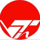 Tổng công ty CP Thương mại xây dựng