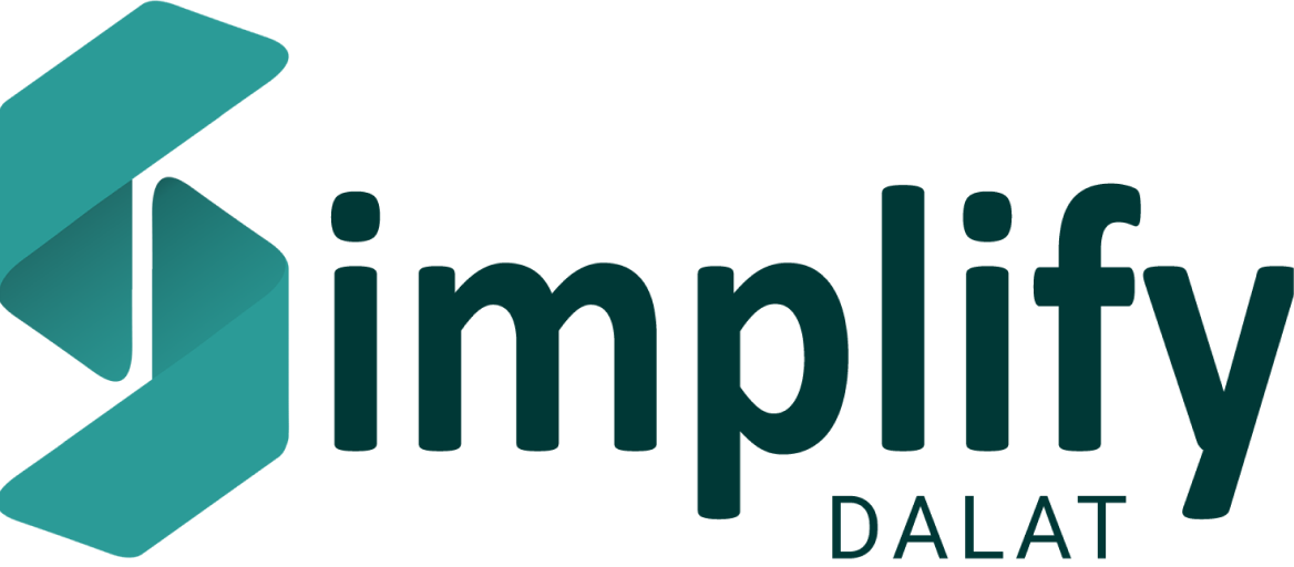Sympify DaLat