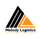 Công Ty Melody Logistics