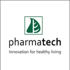 CÔNG TY CỔ PHẦN DƯỢC PHẨM NORWAY PHARMATECH AS